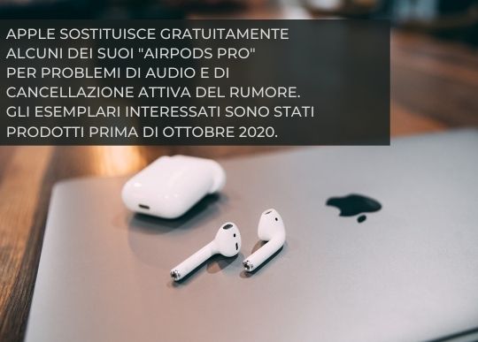 airpods apple (1).jpg